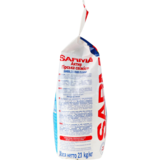 Пральний порошок Sarma Актив Гірська свіжість для всіх типів прання, 2.1 кг - Pampik - 4