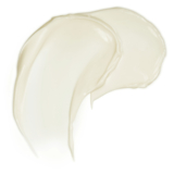 Крем-контур для обличчя нічний Weleda Блакитна Джентіана та Едельвейс альпійський 40 мл - Pampik - 3