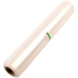 Вакуумні пакети Supretto для зберігання їжі, 20x480 см - Pampik