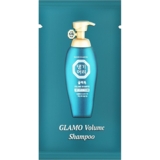 Шампунь для об'єму волосся Daeng Gi Meo Ri Glamo Volume Shampoo, 7 мл - Pampik