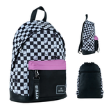 Рюкзак Kite Education teens 910M-4 (K24-910M-4) - Pampik - 3
