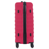 Чемодан Semi Line 28" L Dark Rose (T5633-3) - Pampik - 4