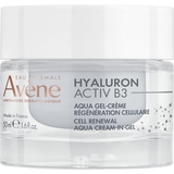 Гель-крем для лица Avene Hyaluron Activ B3 Aqua 50 мл - Pampik
