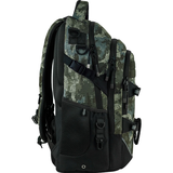 Рюкзак Kite Education teens 727L-3 (K24-727L-3) - Pampik - 4