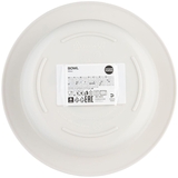 Мисочка Canpol babies Cute Animals рожева (4/412_pin2) - Pampik - 3