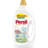 Гель для стирки Persil Expert Sensitive Deep Clean 100 циклов стирки 4.5 л - Pampik