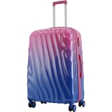 Валіза Semi Line 29" L Rose/Blue Gradient (T5650-3) - Pampik