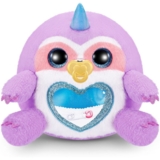 Мягкая игрушка-сюрприз Rainbocorns-J Adopt-A-Corn Surprise (92105J) - Pampik - 5