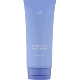 Екстравідновлювальна маска для пошкодженого волосся La'dor Eco Hydro Lpp Treatment Mauve Edition 200 мл - Pampik