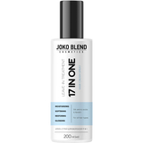 Крем-спрей для волос Joko Blend 17 в 1 200 мл - Pampik