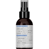 Тонік для шкіри голови Biovax Prebiotic Scalp Toner 100 мл - Pampik - 2