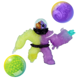 Іграшка-антистрес Goo Jit Zu Бовлбреф (123139) - Pampik - 4