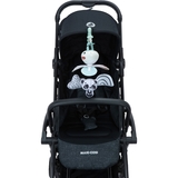 Мобайл Tiny Love мультифункциональный 3 в 1 День-Ночь (1308106830) - Pampik - 9