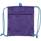 Рюкзак Yes S-72 Collection Space Girl с пеналом и сумкой (559812) - Pampik - 10