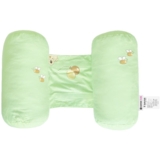 Подушка-позиционер Sonex BabySafe зеленая (SO102132) - Pampik