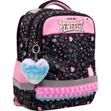 Рюкзак Yes S-52 Ergo Perfect (559566) - Pampik