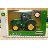 Модель Britains Трактор John Deere 7R 350 1:32 (43312) - Pampik - 5