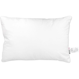 Подушка дитяча Sonex Sonya (SO102136) - Pampik