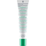 Крем для обличчя Topicrem AC Compensating Moisturizing Cream 40 мл - Pampik - 2
