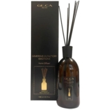 Аромадифузор GECA Milano Антильська ваніль, 1000 мл - Pampik