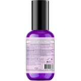 Міст для тіла Mermade Wanderlust Парфумований 100 мл - Pampik - 2