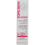 Сыворотка для лица Topicrem Hydra+ Moisturizing Radiance Serum 30 мл - Pampik - 4