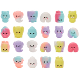 М'яка іграшка-антистрес Fluffie Stuffiez Minis, в асортименті (511885) - Pampik - 6