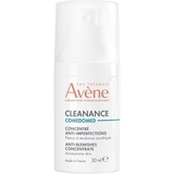 Концентрат для лица Avene Cleanance Comedomed Anti-Blemishes 30 мл - Pampik