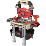 Игровой набор Beiens Мастерская (ВН7128А) - Pampik