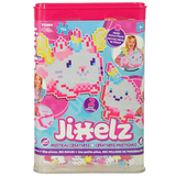 Пиксельный пазл Jixelz Сказочные создания 750 эл. (T73597) - Pampik