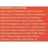 Ампула для лица La Cabine Vit-C с витамином С 2 мл - Pampik - 3