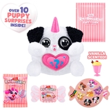 Мягкая игрушка-сюрприз Rainbocorns-D Puppycorn Scent Surprise (9298D) - Pampik
