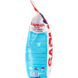 Пральний порошок Sarma Актив Гірська свіжість для всіх типів прання, 2.1 кг - Pampik - 3