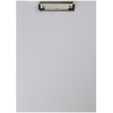 Клипборд Buromax А4, цвет в ассортименте (BM.3411-99) - Pampik