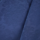 Комплект постельного белья MirSon Ranforce Elite 6039 Ophelia 110 х 140 см - Pampik - 2