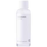 Захисний тонер Mixsoon Bifida Toner 150 мл (BT20480) - Pampik