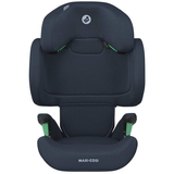 Автокрісло Maxi-Cosi RodiFix R i-Size Authentic Blue синє (8760477110) - Pampik - 2