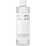 Тонер для увлажнения и смягчения кожи Anua Heartleaf 77% Soothing Toner 500 мл - Pampik