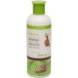 Эмульсия для лица FarmStay Snail Visible Difference Moisture Emulsion 350 мл - Pampik - 3