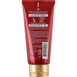 Маска для волосся Ryo Nourishing Treatment for Thin and Damaged Hair 180 мл - Pampik - 2