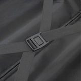 Валіза Swissbrand Paris L Navy (SWB_LHPAR603L) - Pampik - 4