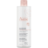 Мицеллярная вода Avene Make-up Removing 400 мл - Pampik