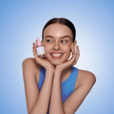 Сыворотка-бустер Mermade 4D Hyaluronic Acid & PatcH2O ультраувлажняющая для лица 30 мл - Pampik - 7