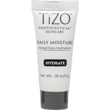 Крем для фотопошкодженої шкіри TiZO Photoceutical Skincare Daily Moisture 5 г - Pampik