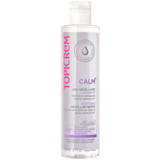 Міцелярна вода Topicrem Calm+ Soothing Micellar Water заспокійлива 200 мл - Pampik