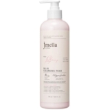 Пінка для вмивання Jmella In France Blooming Peony 500 мл - Pampik