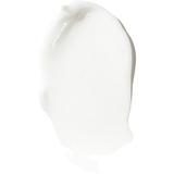 Флюїд Onagrine Visible Pure матуючий денний 40 мл (P01524) - Pampik - 3