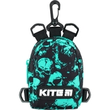 Аксессуар мини-рюкзак Kite Education teens 2591-1 (K22-2591-1) - Pampik