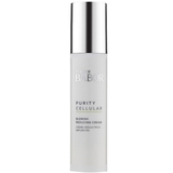 Крем против акне Babor Doctor Babor Purity Cellular Blemish Reducing Cream 50 мл - Pampik
