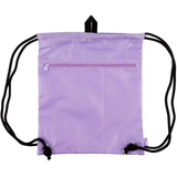 Сумка для взуття Yes SB-10 Girl's Dream, фіолетовий (559640) - Pampik - 2